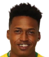 https://img.jingyuzhiboo.com.cn/img/football/player/7d5f542cf0ed2003dc43271a051efcfb.png