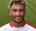 https://img.jingyuzhiboo.com.cn/img/football/player/7d62fc16480d019bb60b721328560886.png