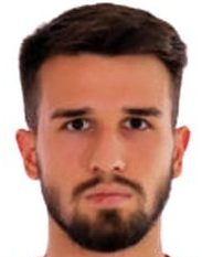 https://img.jingyuzhiboo.com.cn/img/football/player/7d654fdcd414f4a7a577e39ce091569d.png