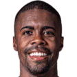 https://img.jingyuzhiboo.com.cn/img/football/player/7d67fd8fbe4e27b9d52931203ce7a524.png