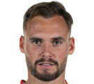 https://img.jingyuzhiboo.com.cn/img/football/player/7d6bb9c64a08a0c0fe112ed29a5ac0e9.png