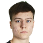 https://img.jingyuzhiboo.com.cn/img/football/player/7d6eb480e87c16e5805ec731dc6a120e.png