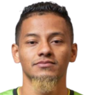 https://img.jingyuzhiboo.com.cn/img/football/player/7d7223f201aa1b33e5b5f6f56839ecc1.png