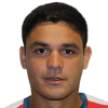 https://img.jingyuzhiboo.com.cn/img/football/player/7d72a4d5225b5f860dec5e53b59d12fb.png