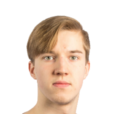 https://img.jingyuzhiboo.com.cn/img/football/player/7d7399ec3b39621652daef7a1d967a23.png