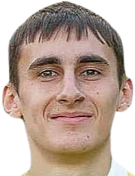 https://img.jingyuzhiboo.com.cn/img/football/player/7d73a7f79835c2a96e004530e9eddbdf.png