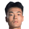 https://img.jingyuzhiboo.com.cn/img/football/player/7d76bc2821b66fa74f5a0866b62cdba8.png