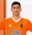 https://img.jingyuzhiboo.com.cn/img/football/player/7d7ad7b2514d6f003a45271272d505a8.png