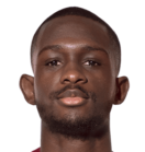 https://img.jingyuzhiboo.com.cn/img/football/player/7d7db2d4b85b9e4d5f3c81d8a5757ba4.png