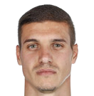 https://img.jingyuzhiboo.com.cn/img/football/player/7d8656fab9bc900a0f6f20d32b81ac8d.png