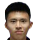 https://img.jingyuzhiboo.com.cn/img/football/player/7d89d65ac1b4c44f3ef5a4033871f4a6.png