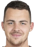 https://img.jingyuzhiboo.com.cn/img/football/player/7d8ad9390941955b4eb1d7f8c15b5b41.png