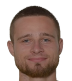 https://img.jingyuzhiboo.com.cn/img/football/player/7d8cfbbe345bbb6c672fa0b3d6eca3f3.png