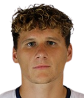 https://img.jingyuzhiboo.com.cn/img/football/player/7d8eb5d5f9cb6d95fd7d0a9096d1e7d7.png