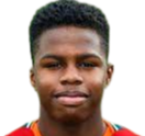 https://img.jingyuzhiboo.com.cn/img/football/player/7d8f0e09379e683ba59418012254649a.png