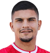 https://img.jingyuzhiboo.com.cn/img/football/player/7d90741e0dfaaf2735c167d26e036356.png
