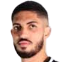 https://img.jingyuzhiboo.com.cn/img/football/player/7d90aa369bab74fb3b47cb524004dccb.png