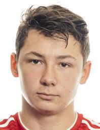 https://img.jingyuzhiboo.com.cn/img/football/player/7d92b4b5ee21238339f32e74dd86b9ef.jpg