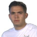 https://img.jingyuzhiboo.com.cn/img/football/player/7d932b5ec06d0f04634da6f532f226fd.png