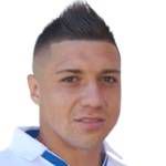 https://img.jingyuzhiboo.com.cn/img/football/player/7d96d35983e875d7e03dab93ea0e60e3.png
