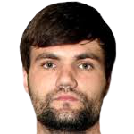 https://img.jingyuzhiboo.com.cn/img/football/player/7d9811f9eb56b40c6cf984cace3968f4.png