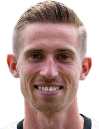 https://img.jingyuzhiboo.com.cn/img/football/player/7d982609edab7ef9d748362fc7d762d7.png