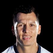 https://img.jingyuzhiboo.com.cn/img/football/player/7d9a2dd49b4c057a530619817382de6d.png