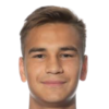 https://img.jingyuzhiboo.com.cn/img/football/player/7da03720fceeebf49d0f19449671bdac.png