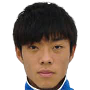 https://img.jingyuzhiboo.com.cn/img/football/player/7da0835edc9956ecaf7865dad18816c6.png