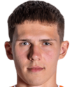https://img.jingyuzhiboo.com.cn/img/football/player/7da08efdc095ff21c1d551b734a818af.png