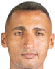 https://img.jingyuzhiboo.com.cn/img/football/player/7da32a15fe5c7548bfa084d647cd4c34.png
