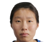 https://img.jingyuzhiboo.com.cn/img/football/player/7da5665e72c661e26df0ce1791c7ddd0.png