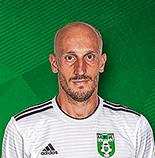 https://img.jingyuzhiboo.com.cn/img/football/player/7da57258e07d3e1c0d319d7b4683c352.jpg