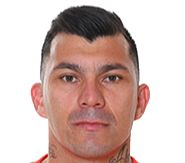 https://img.jingyuzhiboo.com.cn/img/football/player/7da64716312b98e63b60a124841387e6.png