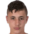 https://img.jingyuzhiboo.com.cn/img/football/player/7da710841975671632bf968d1f15f35b.png