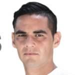 https://img.jingyuzhiboo.com.cn/img/football/player/7da9d06c073be85ef4a7ffb0da19b561.png