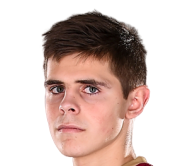 https://img.jingyuzhiboo.com.cn/img/football/player/7dac545b8b4708fc5474979f151928ab.png