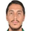 https://img.jingyuzhiboo.com.cn/img/football/player/7dae3e63541938d9307aa7b820ce0fea.jpg