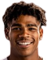 https://img.jingyuzhiboo.com.cn/img/football/player/7daed57737704bfc741cbd6a6161fc52.png