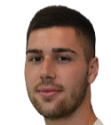 https://img.jingyuzhiboo.com.cn/img/football/player/7db37721b7599499f65862dff08835ee.png