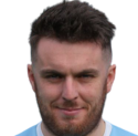 https://img.jingyuzhiboo.com.cn/img/football/player/7db48216b8ed5e62ff5941065fcdffa0.png