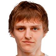 https://img.jingyuzhiboo.com.cn/img/football/player/7db494cffb771fc826213385e4b278d8.png
