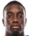 https://img.jingyuzhiboo.com.cn/img/football/player/7db54413ae5ed406a83bcd2174790462.png