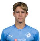 https://img.jingyuzhiboo.com.cn/img/football/player/7dbcf7e827a2c9f78f56f21d7f330636.png