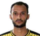 https://img.jingyuzhiboo.com.cn/img/football/player/7dbff9596bbd134b5db8ebfb9f714c4a.png
