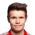 https://img.jingyuzhiboo.com.cn/img/football/player/7dc189b7510998785417f376b15a1288.png