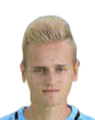 https://img.jingyuzhiboo.com.cn/img/football/player/7dc2907087587448352037760461da12.png