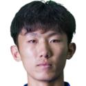 https://img.jingyuzhiboo.com.cn/img/football/player/7dc6bb15dc9473d291974a83b86770ef.png