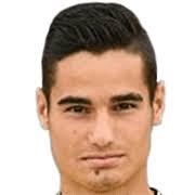 https://img.jingyuzhiboo.com.cn/img/football/player/7dc8d1d97661e90557ac6edc22a69b12.jpg