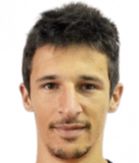 https://img.jingyuzhiboo.com.cn/img/football/player/7dc9dd8c45cfc921e1ab9cce4475b85a.png
